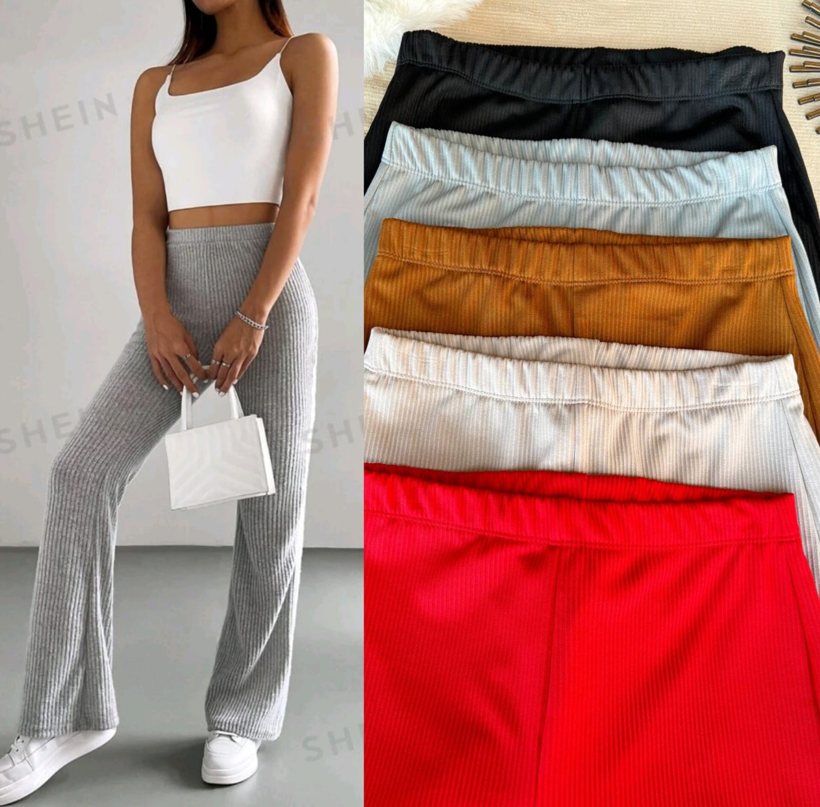 Estilo 3